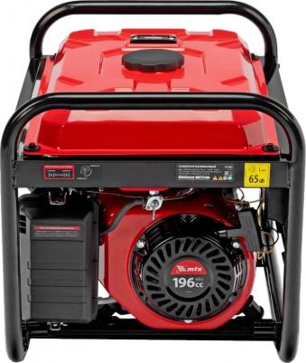 RS-3000 – фото 13