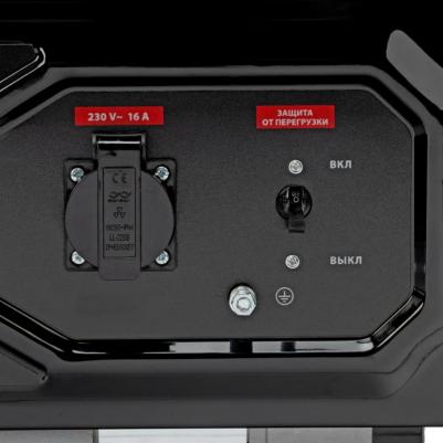 RS-3000 – фото 14