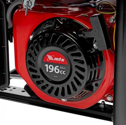 RS-3000 – фото 15