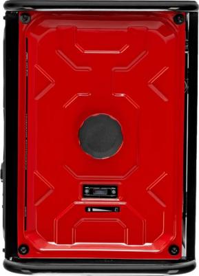 RS-4000E – фото 4