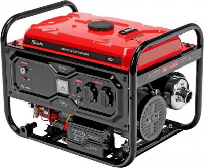 RS-4000E – фото 9