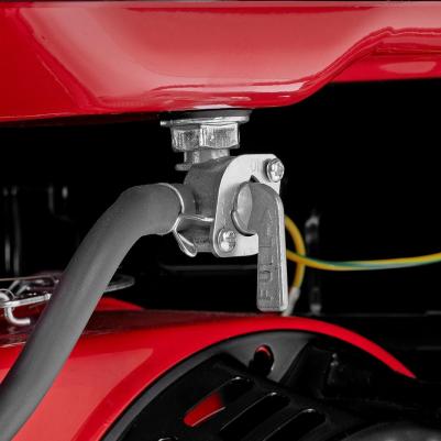 RS-4000E – фото 10