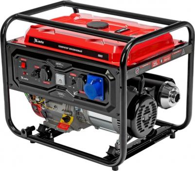 RS-7000 – фото 9