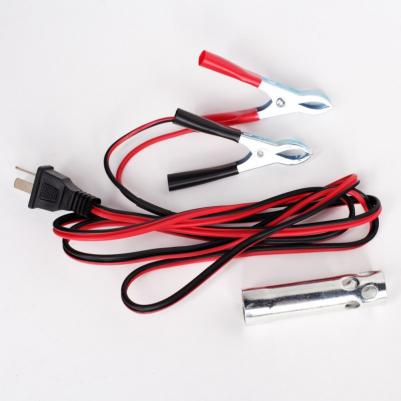 1000i – фото 11