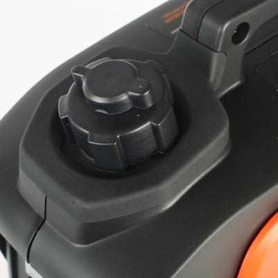 1000i – фото 14