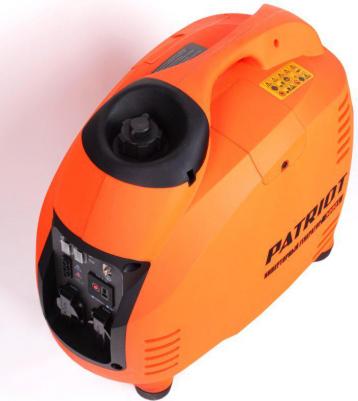 3000i – фото 19