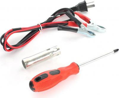 3000iL – фото 8