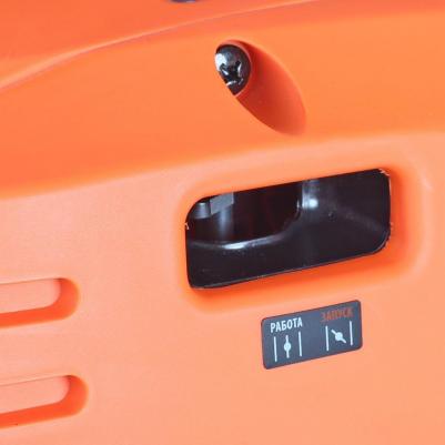 3000iL – фото 9