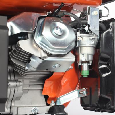 GP-6510AE – фото 18