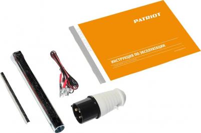 GP-7210 LE – фото 7