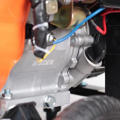 GP-7210 LE – фото 12