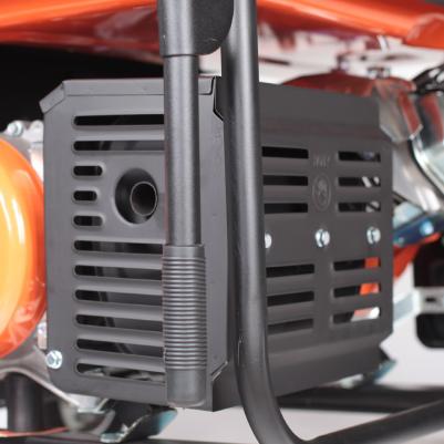 GP-7210 LE – фото 13