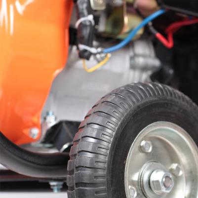 GP-7210 LE – фото 18