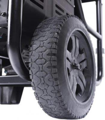 GRA-12000AWS – фото 1