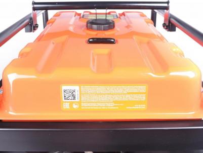 GRA-12000AWS – фото 6