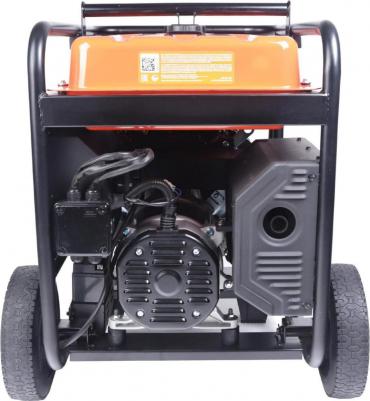 GRA-12000AWS – фото 8