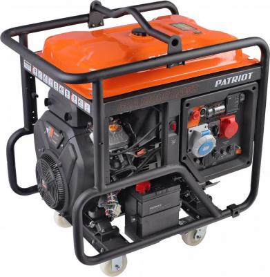 GRA-19000 DAWS – фото 4