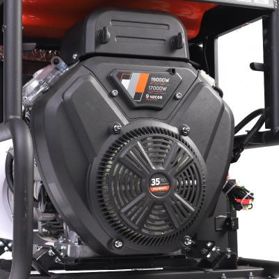 GRA-19000 DAWS – фото 7