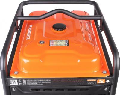 GRA-19000 DAWS – фото 8