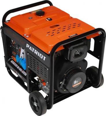 GRD-5500AW – фото 8