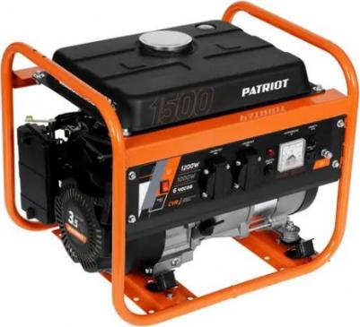 GRS-1500 – фото 2