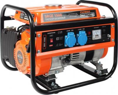 GRS-1500 – фото 3