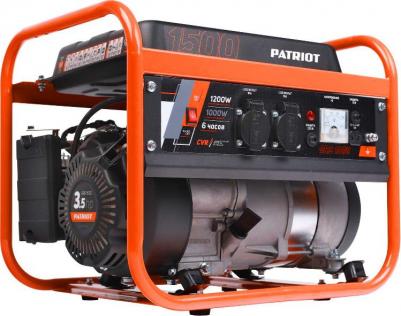 GRS-1500 – фото 12