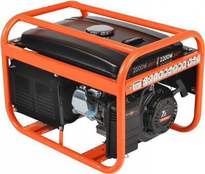 GRS-2500 – фото 1