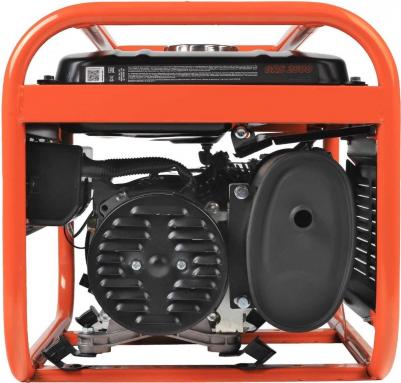 GRS-2500 – фото 7