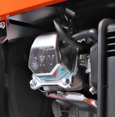 GRS-2500 – фото 12