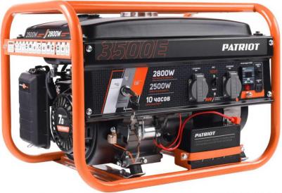 GRS-3500 – фото 3