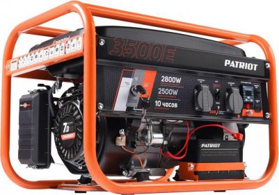 GRS-3500E – фото 4