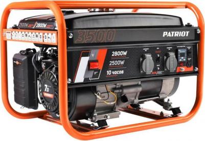 GRS-3500E – фото 10
