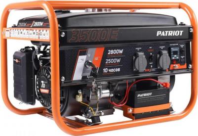 GRS-3500E – фото 14