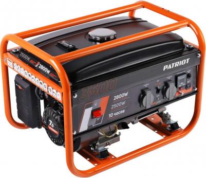 GRS-3500E – фото 16
