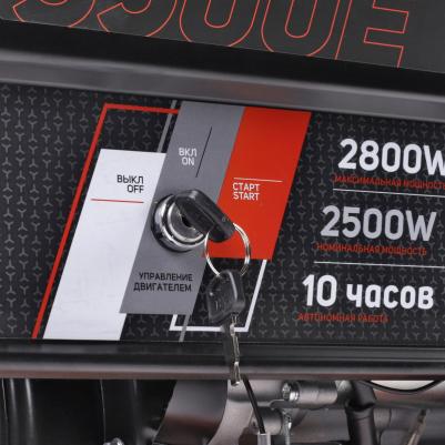 GRS-3500E – фото 20