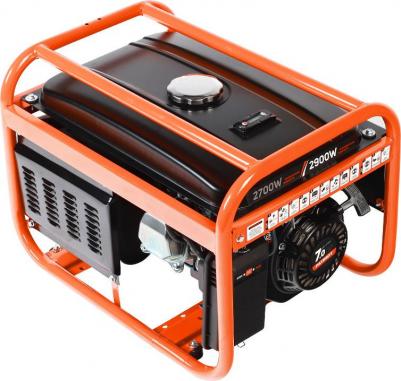 GRS-3700C – фото 1