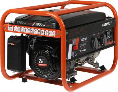 GRS-3700C – фото 17