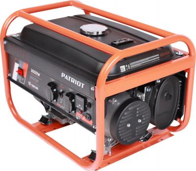 GRS-3800 – фото 3