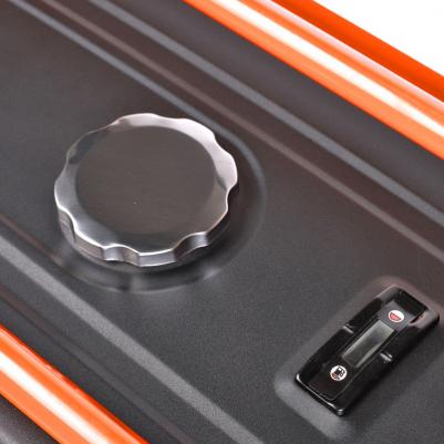 GRS-3800 – фото 7