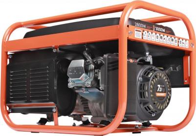 GRS-3800 – фото 8