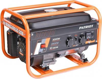 GRS-3800 – фото 10