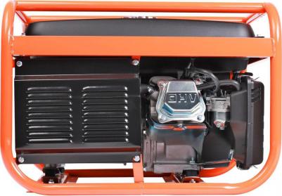 GRS-3800 – фото 11