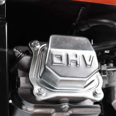 GRS-3800 – фото 14