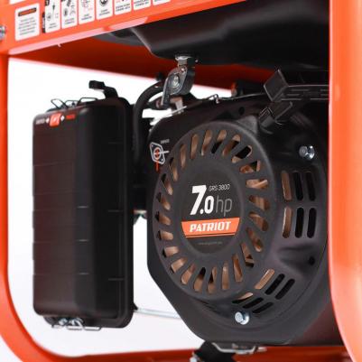 GRS-3800 – фото 15