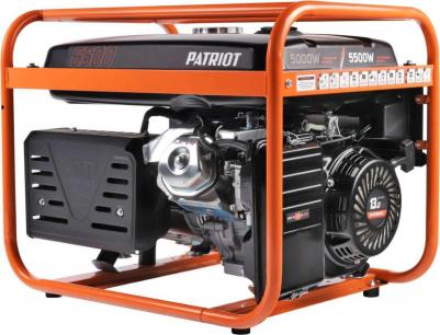 GRS-6500 – фото 20