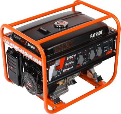 GRS-6700C – фото 2