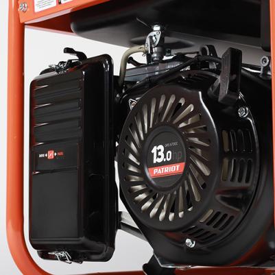 GRS-6700C – фото 3