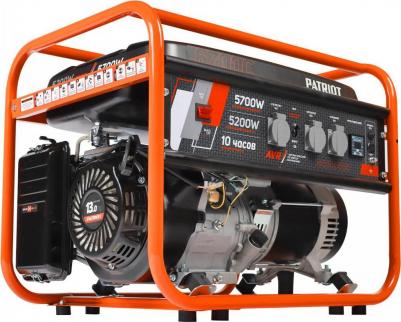 GRS-6700C – фото 7