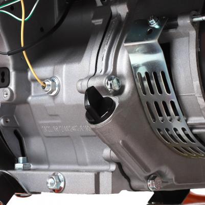 GRS-6700C – фото 8